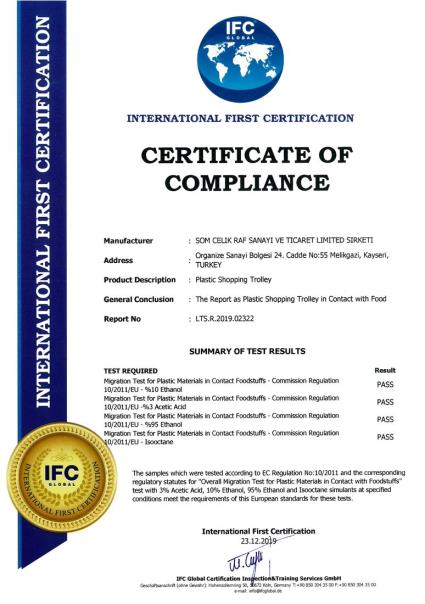 Food_Certificate_Of_Compliance_6Z3L