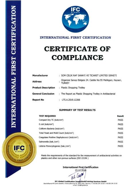 Anti_Certificate_Of_Compliance_3R0C